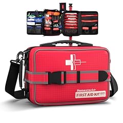 Advanced comprehensive first for sale  Delivered anywhere in USA 