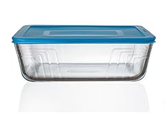 Pyrex cook fresh for sale  Delivered anywhere in UK