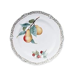 Noritake 97816 4911 for sale  Delivered anywhere in USA 