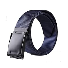 Zoro nylon woven for sale  Delivered anywhere in UK
