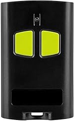 Télécommande compatible beni d'occasion  Livré partout en France