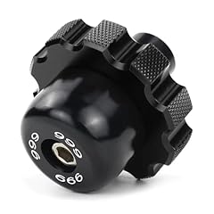Anram motorcycle throttle for sale  Delivered anywhere in USA 