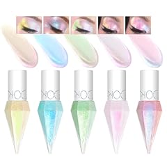 Hosaily colors liquid for sale  Delivered anywhere in USA 