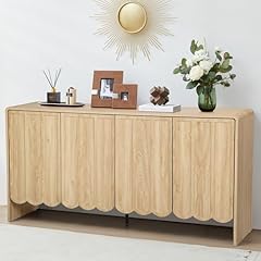 Sideboard buffet cabinet for sale  Delivered anywhere in USA 