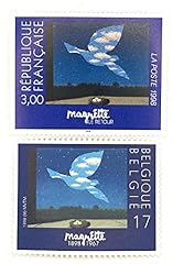 Lot timbres neufs d'occasion  Livré partout en France