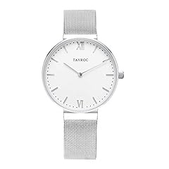 Tayroc signature iris usato  Spedito ovunque in Italia 