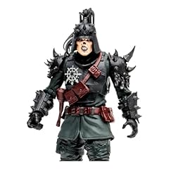 Mcfarlane toys 10972 for sale  Delivered anywhere in UK