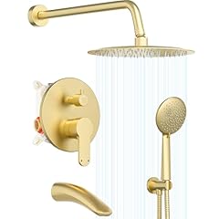 Gabrylly shower system for sale  Delivered anywhere in USA 