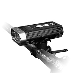 Towild bike light for sale  Delivered anywhere in UK