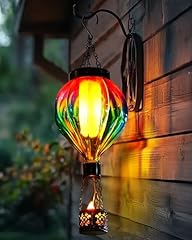 Hot air balloon for sale  Delivered anywhere in USA 