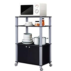 Giantex rolling kitchen for sale  Delivered anywhere in USA 