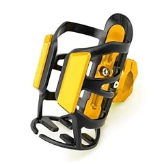 Yowsom hon xl750 for sale  Delivered anywhere in USA 