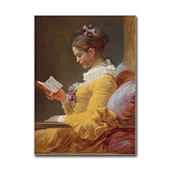 Hshyxartyx quadro tela usato  Spedito ovunque in Italia 