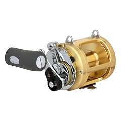 Shimano tiagra lrs for sale  Delivered anywhere in USA 