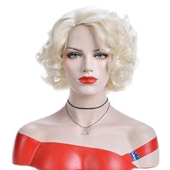 Beron blonde wig for sale  Delivered anywhere in USA 