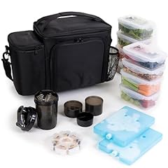 Thinkfit large black for sale  Delivered anywhere in USA 