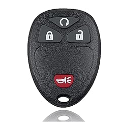 Montgopest key fob for sale  Delivered anywhere in USA 