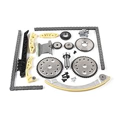 Mplus timing chain for sale  Delivered anywhere in USA 