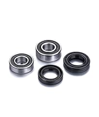 Rear wheel bearing for sale  Delivered anywhere in UK