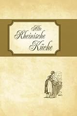 Alte rheinische küche gebraucht kaufen  Wird an jeden Ort in Deutschland