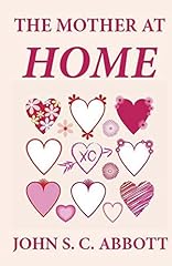 Mother home for sale  Delivered anywhere in USA 