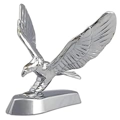 Flying eagle car for sale  Delivered anywhere in UK