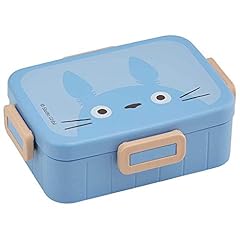 Neighbor totoro bento for sale  Delivered anywhere in USA 
