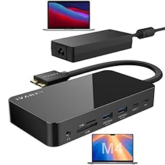 Ivanky fusiondock macbook for sale  Delivered anywhere in USA 