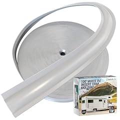Latch. trim molding for sale  Delivered anywhere in USA 