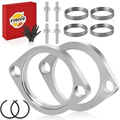 Yosopp harley gasket for sale  Delivered anywhere in UK