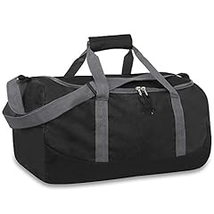 Inch liter duffel for sale  Delivered anywhere in USA 