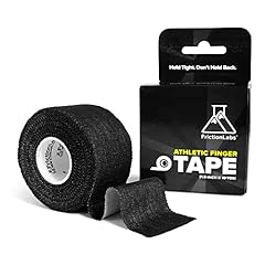 Friction labs athletic for sale  Delivered anywhere in USA 