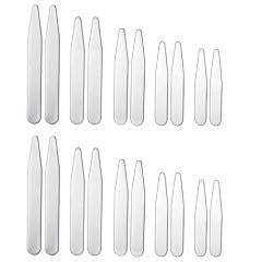 Bettinay 20pcs stainless for sale  Delivered anywhere in UK