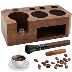 Espresso tamping station for sale  Delivered anywhere in USA 