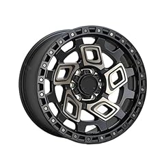 Hole custom forged for sale  Delivered anywhere in UK