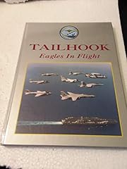 Tailhook association for sale  Delivered anywhere in USA 