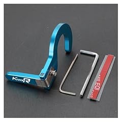 Button extender k1200r for sale  Delivered anywhere in UK