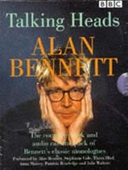Talking heads pt.1 usato  Spedito ovunque in Italia 