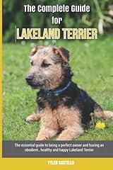 Complete guide lakeland for sale  Delivered anywhere in UK