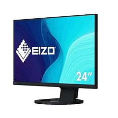 Eizo monitor flexscan d'occasion  Livré partout en France