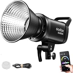Godox 60w color for sale  Delivered anywhere in USA 