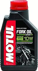 Motul 105930 expert for sale  Delivered anywhere in USA 