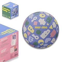 Bouncing buddy perfekte gebraucht kaufen  Wird an jeden Ort in Deutschland