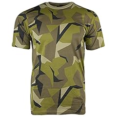 Mil tec men for sale  Delivered anywhere in UK