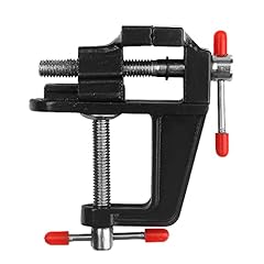 Bestgle mini morsa usato  Spedito ovunque in Italia 