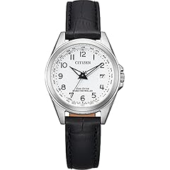 Citizen orologio polso usato  Spedito ovunque in Italia 