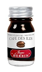Jacques herbin ref for sale  Delivered anywhere in UK
