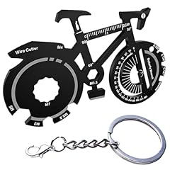 Mexrumi fahrrad multitool gebraucht kaufen  Wird an jeden Ort in Deutschland