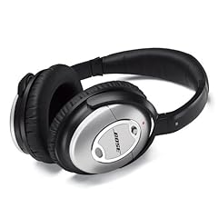 Bose quietcomfort acoustic for sale  Delivered anywhere in USA 