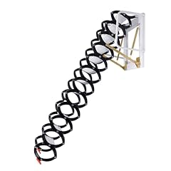 Steps spiral staircase for sale  Delivered anywhere in USA 
